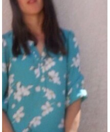 LOFT | シャツ/ブラウス