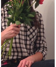 Target | シャツ/ブラウス