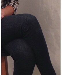 Seven for all mankind | デニムパンツ