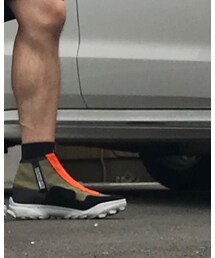 adidas Originals | スニーカー