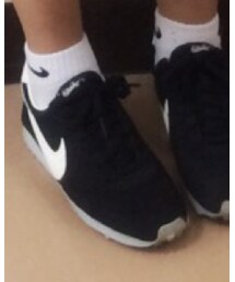 NIKE | スニーカー