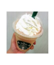 STARBUCKS | その他