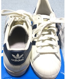 superstar80sVINTA | スニーカー