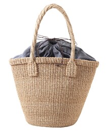 無印良品 | トートバッグ