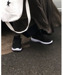 GU | スニーカー