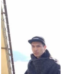 Supreme  | キャップ