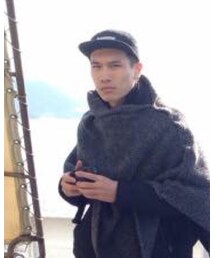 Engineered Garments | ストール/ショール