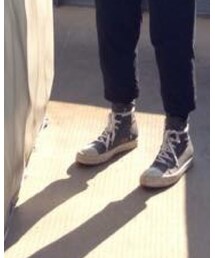 Rick Owens | ブーツ