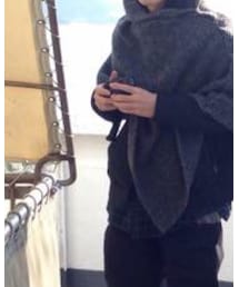 Marc by Marc Jacobs | その他アウター