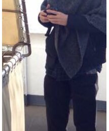 UNIQLO | シャツ/ブラウス