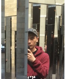 Supreme  | キャップ