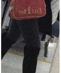 FOREVER 21 | デニムパンツ