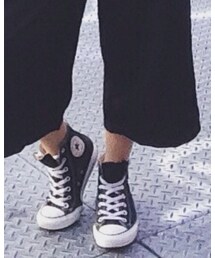 CONVERSE | スニーカー