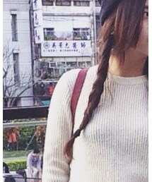 Kanken | バックパック/リュック