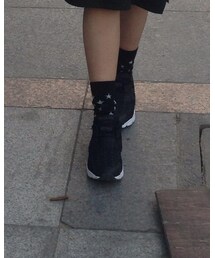 Reebok | スニーカー