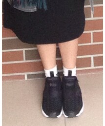 Reebok | スニーカー