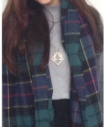 FOREVER 21 | ネックレス