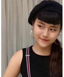 FOREVER 21 | ピアス（両耳用）