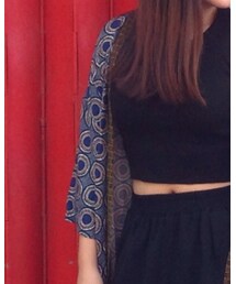 H&M | その他アウター