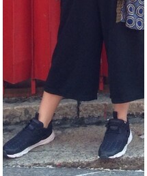 Reebok | スニーカー