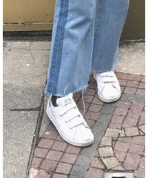 adidas Originals | スニーカー