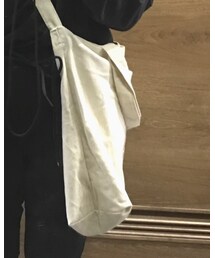 le coq sportif | エコバッグ/サブバッグ