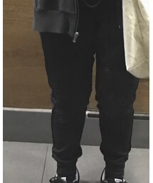 adidas | チノパンツ