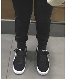 PUMA | スニーカー