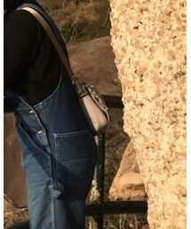 plan-me | ショルダーバッグ