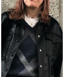 UNIQLO | Tシャツ/カットソー