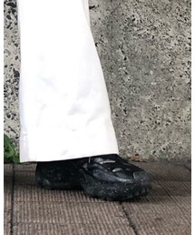 UNDERCOVER | スニーカー