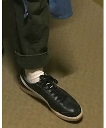 PUMA | スニーカー