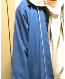 otoe | ステンカラーコート