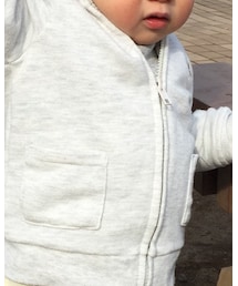 Birthday | ジャケット/アウター