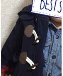 ベビーザらス | ジャケット/アウター