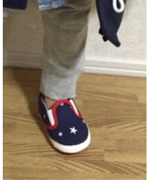 babyGAP | シューズ