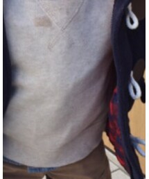 Birthday | トップス