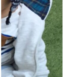 Birthday | ジャケット/アウター