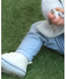 ZARA KIDS | パンツ