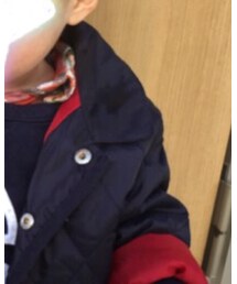 COMME CA ISM | ジャケット/アウター