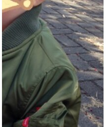 Birthday | ジャケット/アウター