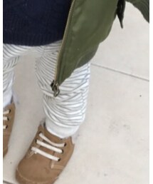 ZARA KIDS | その他パンツ