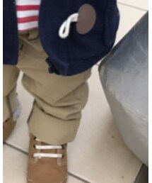 西松屋 | パンツ