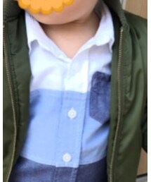 babyGAP | トップス