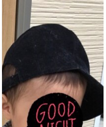 COMME CA DU MODE | 帽子