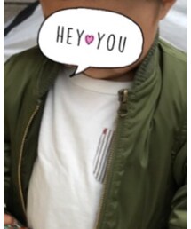 UNIQLO | トップス