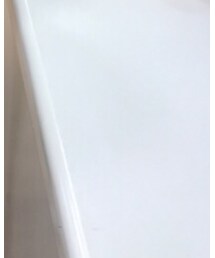 Birthday | パンツ