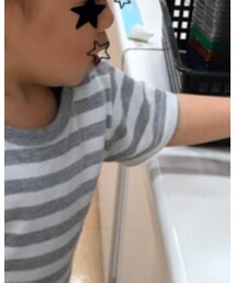 no brand | トップス