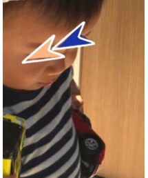 Birthday | トップス