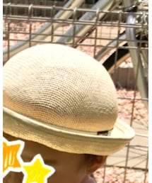 COMME CA ISM | 帽子